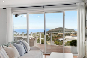 20 Orca Plc Encounter Bay - No Linen Included, Port Elliot